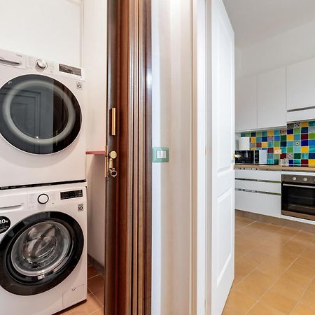 Homedesirome - La Casa A Colori Exteriér fotografie